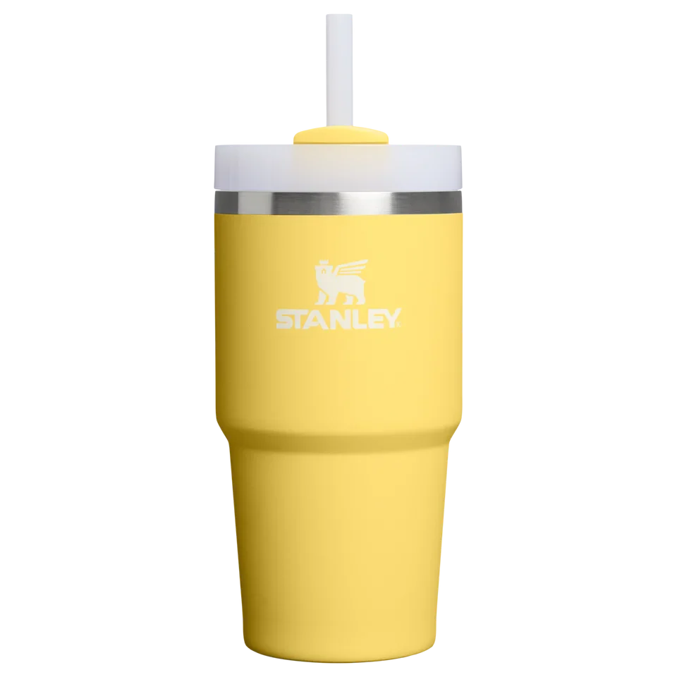 Stanley Quencher H2.0 FlowState™ Tumbler 0.6L / 20oz