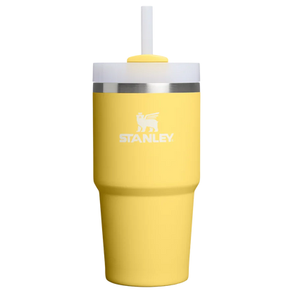 Stanley Quencher H2.0 FlowState™ Tumbler 0.6L / 20oz