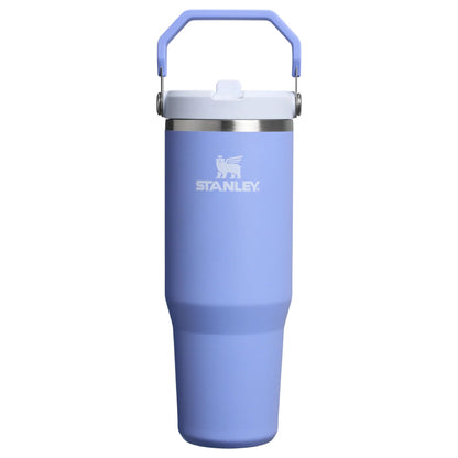 Stanley IceFlow™ Flip Straw 2.0 Tumbler 0.89L / 30oz