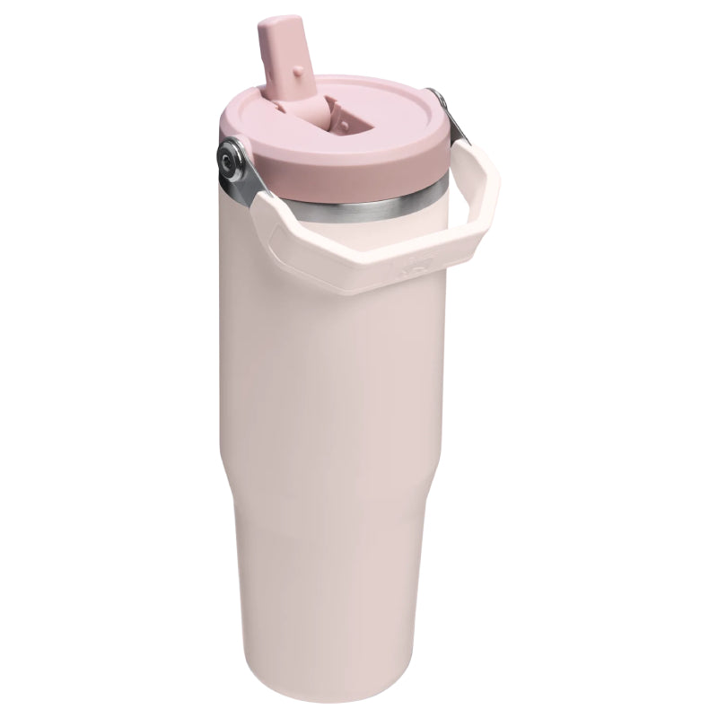 Stanley IceFlow™ Flip Straw 2.0 Tumbler 0.89L / 30oz