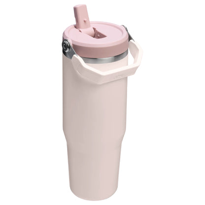 Stanley IceFlow™ Flip Straw 2.0 Tumbler 0.89L / 30oz