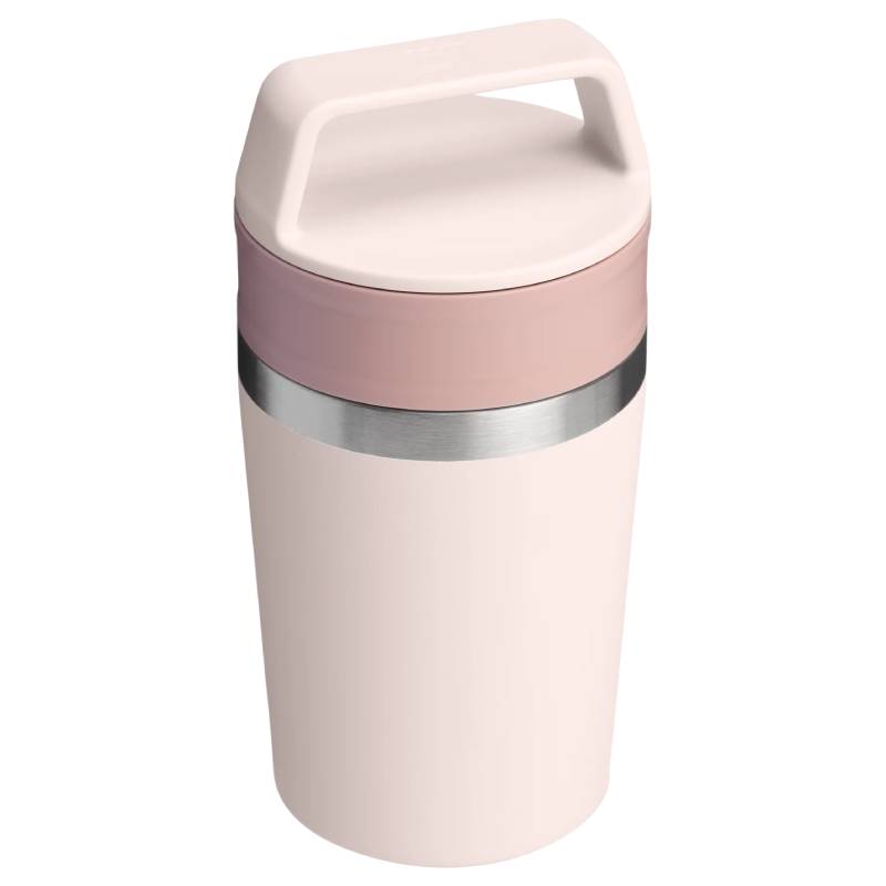 Stanley Café-To-Go Travel Mug 0.23L/8oz