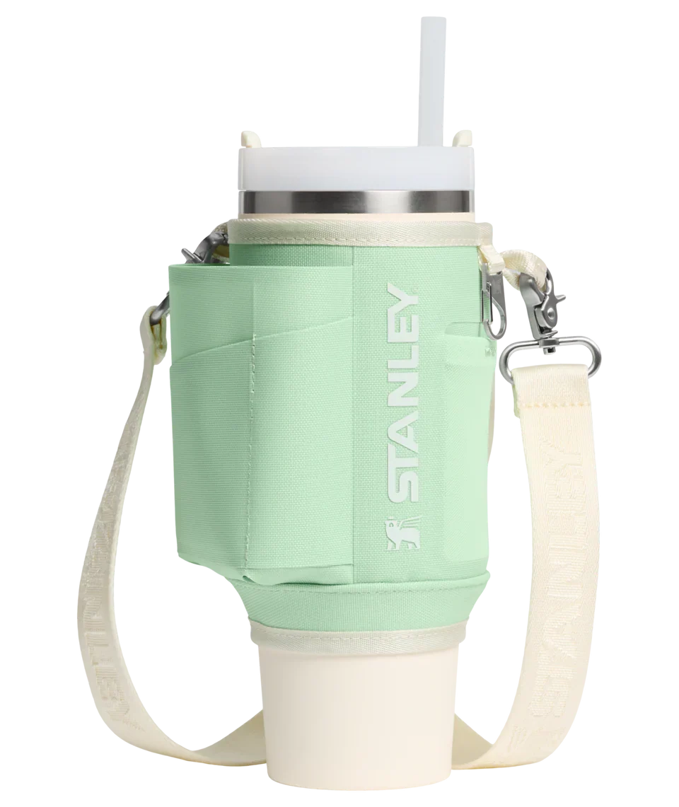 Stanley All-Day Quencher Carry-All 0.89L / 30oz