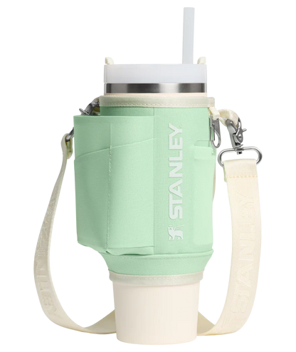 Stanley All-Day Quencher Carry-All 0.89L / 30oz