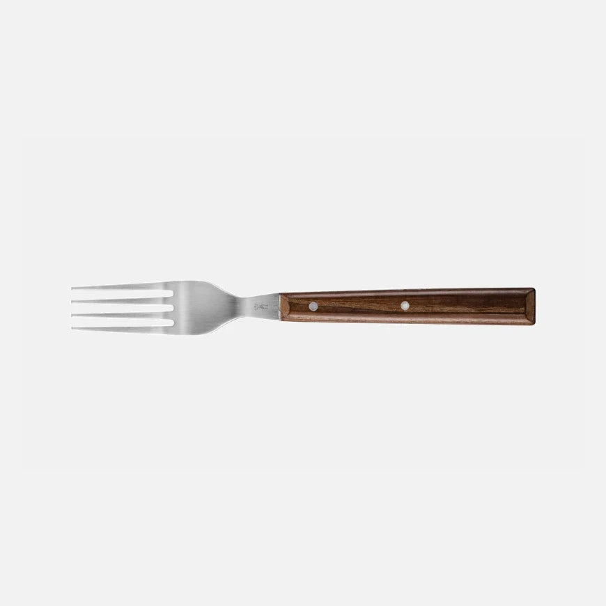 Opinel Fork Sylve – Dark Ash