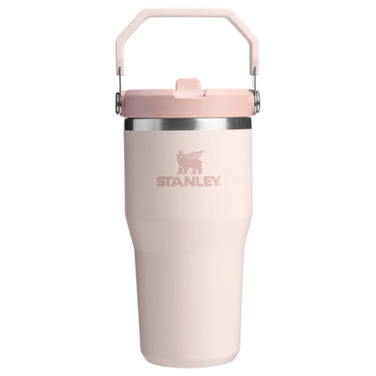 Stanley IceFlow™ Flip Straw 2.0 Tumbler 0.6L / 20oz