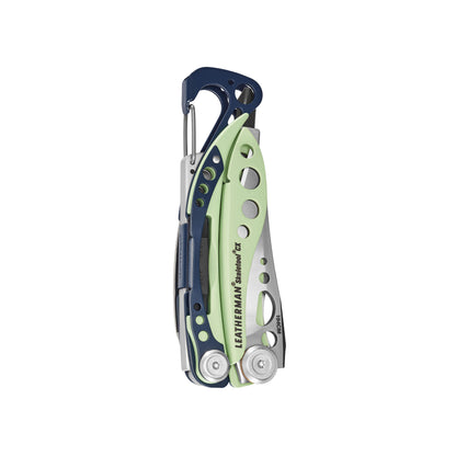 Leatherman Skeletool CX