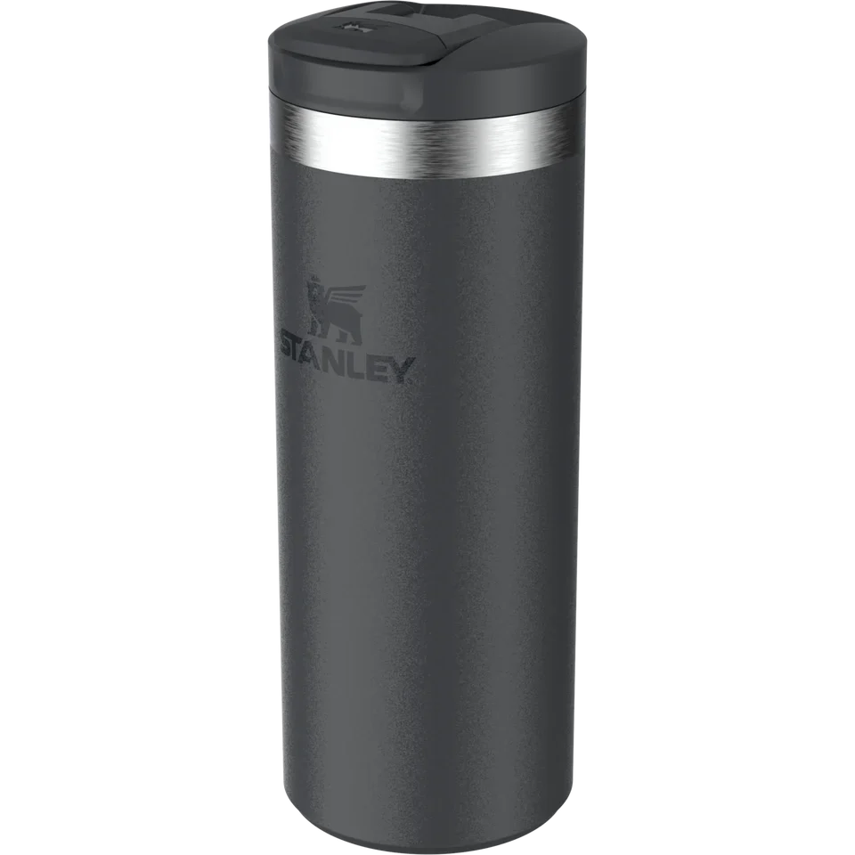 Stanley Transit Fliptop Mug 0.35L / 12oz