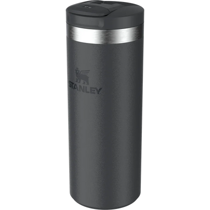 Stanley Transit Fliptop Mug 0.35L / 12oz