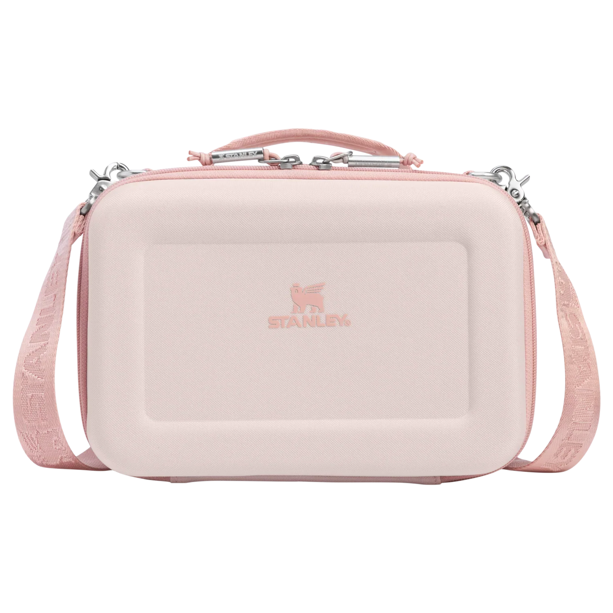 Stanley All Day Arista Mini Lunch Box 4L / 4.2QT