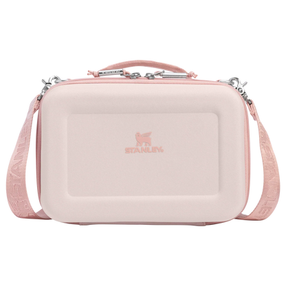 Stanley All Day Arista Mini Lunch Box 4L / 4.2QT