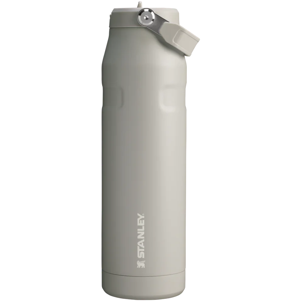 Stanley IceFlow™ Bottle Flip Straw 2.0 1.06L / 36oz