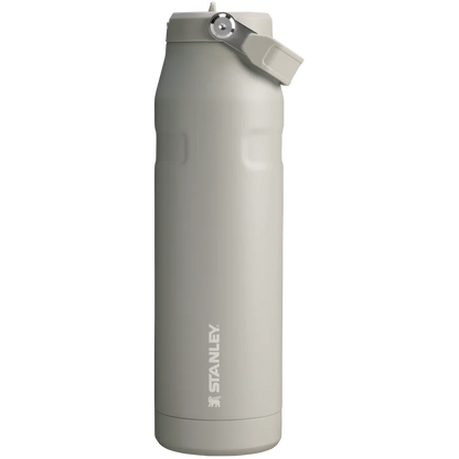 Stanley IceFlow™ Bottle Flip Straw 2.0 1.06L / 36oz