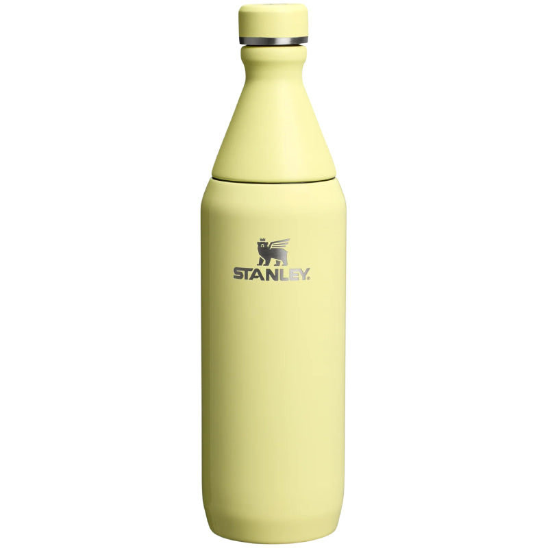 Stanley All Day Slim Bottle 0.6L / 20oz