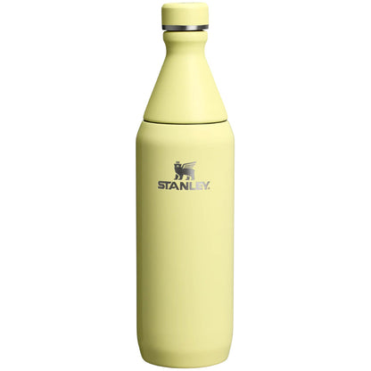 Stanley All Day Slim Bottle 0.6L / 20oz