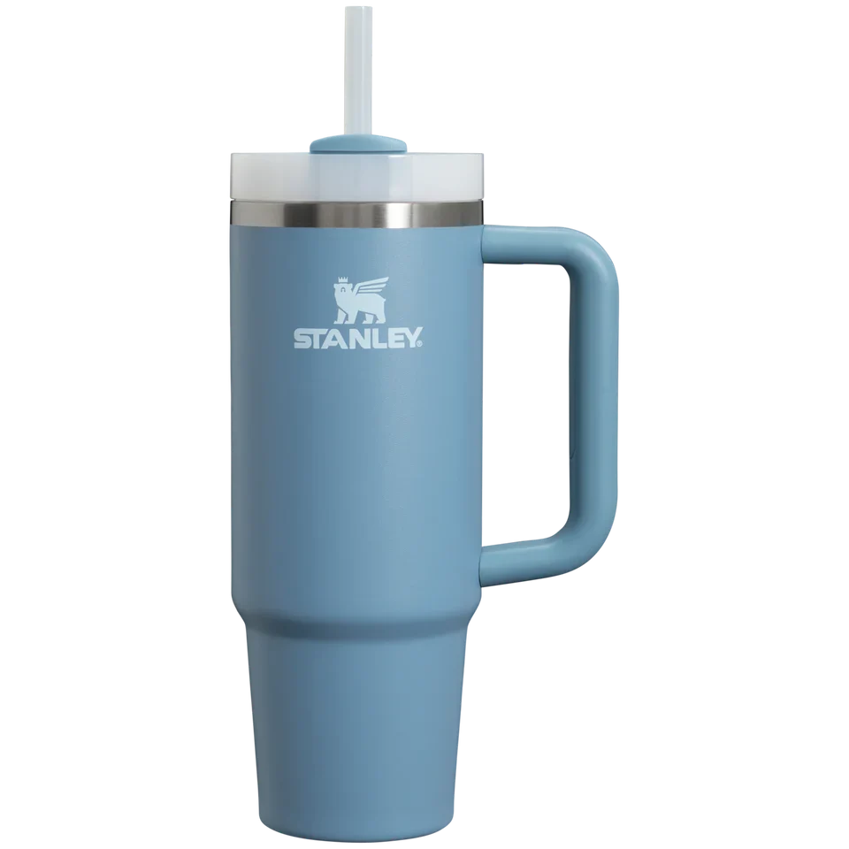 Stanley Quencher H2.0 FlowState™ Tumbler 0.89L / 30oz