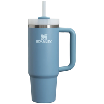 Stanley Quencher H2.0 FlowState™ Tumbler 0.89L / 30oz