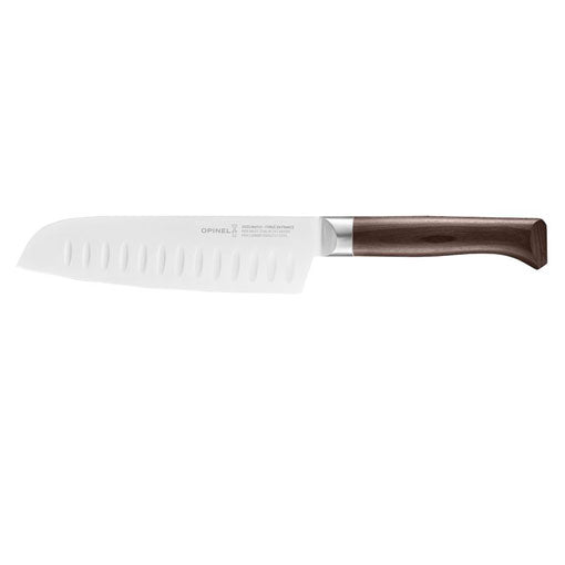 Opinel Santoku – Les Forgés 1890