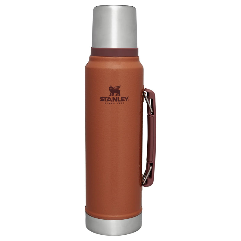 Stanley Legendary Classic Bottle 1.0L