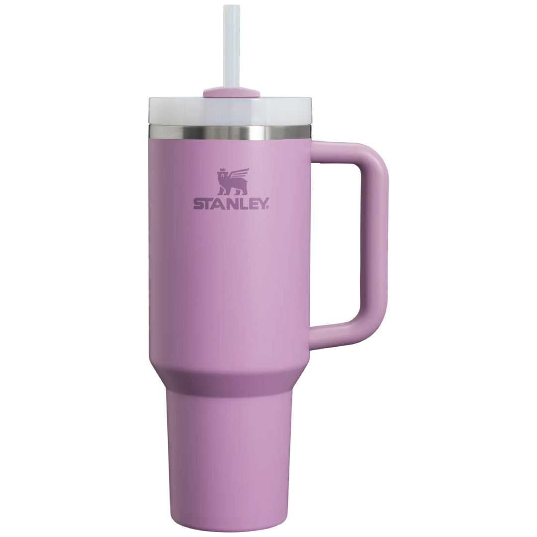 Stanley Quencher H2.O FlowState™ Tumbler 1.18 / 40oz