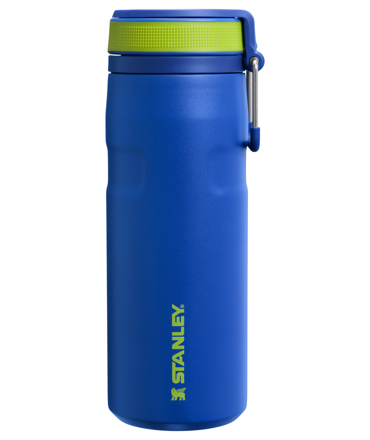 Stanley IceFlow™ Bottle Twist Flip 0.47L / 16oz
