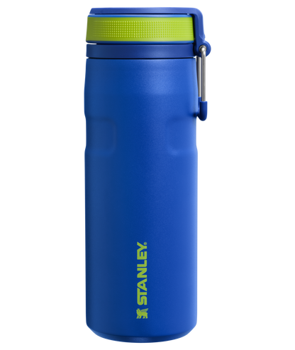 Stanley IceFlow™ Bottle Twist Flip 0.47L / 16oz
