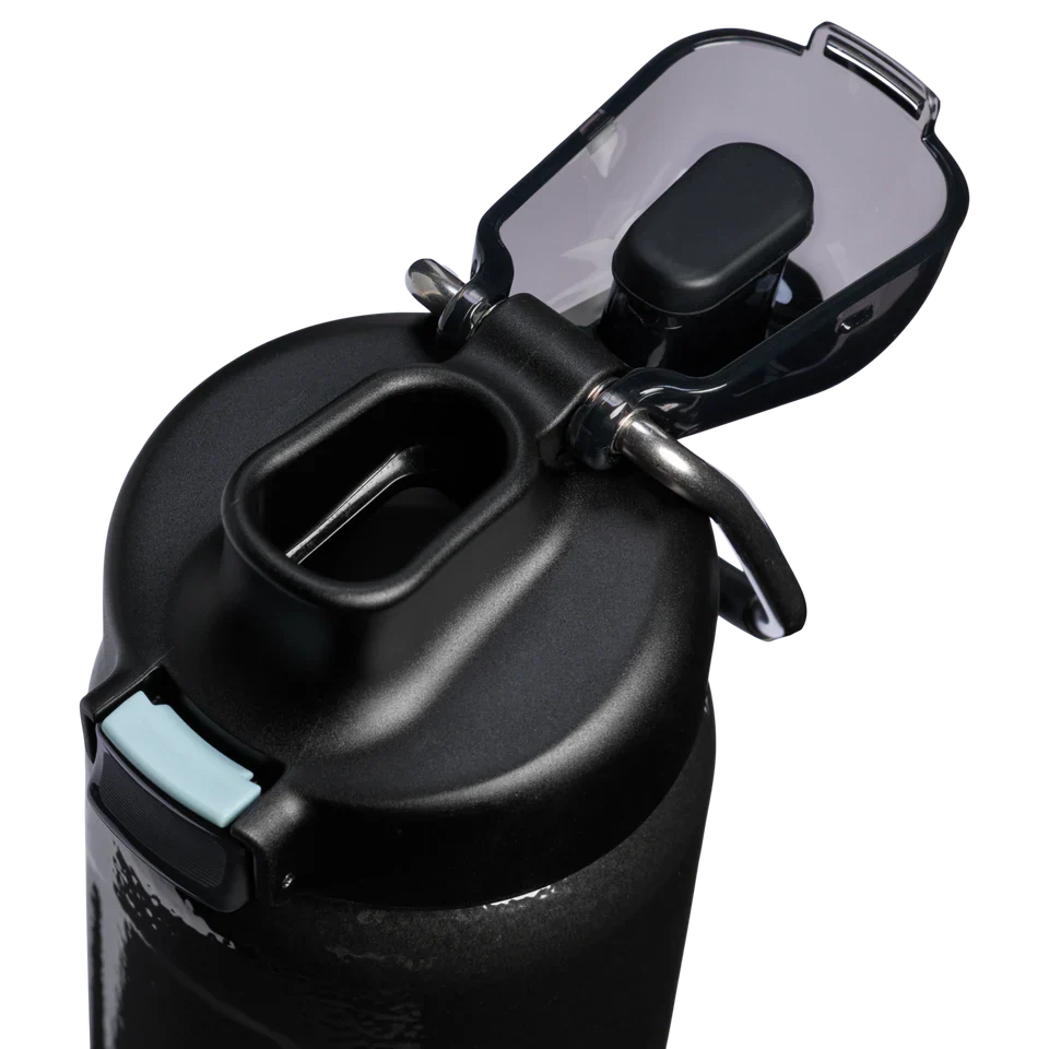 Stanley Classic Wellspring Bottle | 0.47L