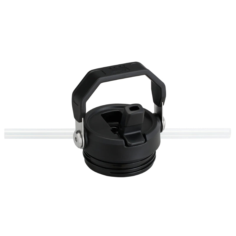 Stanley IceFlow™ Bottle Flip Straw 2.0 0.7L / 24oz