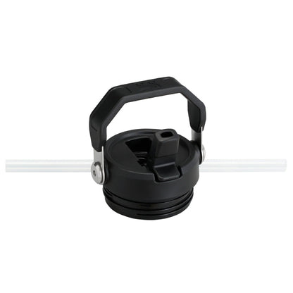 Stanley IceFlow™ Bottle Flip Straw 2.0 0.7L / 24oz