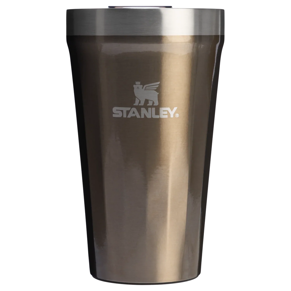 Stanley Everyday Tumbler 0.47L / 16oz
