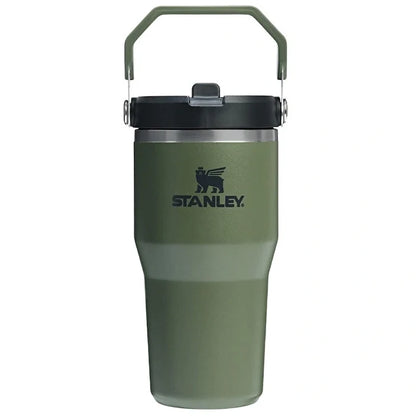 Stanley IceFlow™ Flip Straw 2.0 Tumbler 0.6L / 20oz