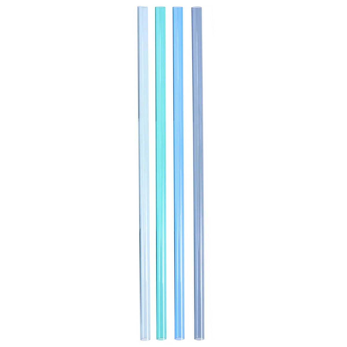 Stanley Quencher Straws for 30oz Tumblers