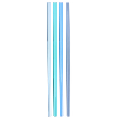 Stanley Quencher Straws for 30oz Tumblers