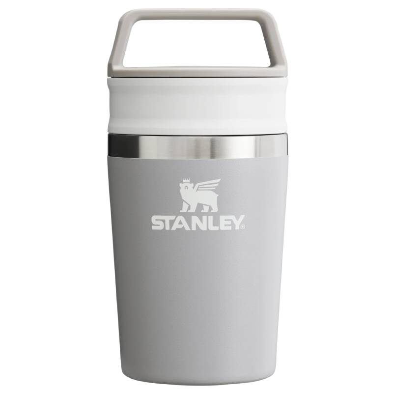 Stanley Café-To-Go Travel Mug 0.23L/8oz