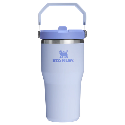 Stanley IceFlow™ Flip Straw 2.0 Tumbler 0.6L / 20oz