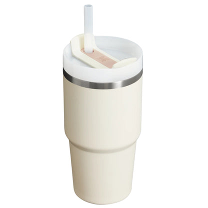 Stanley Quencher H2.0 FlowState™ Tumbler 0.6L / 20oz