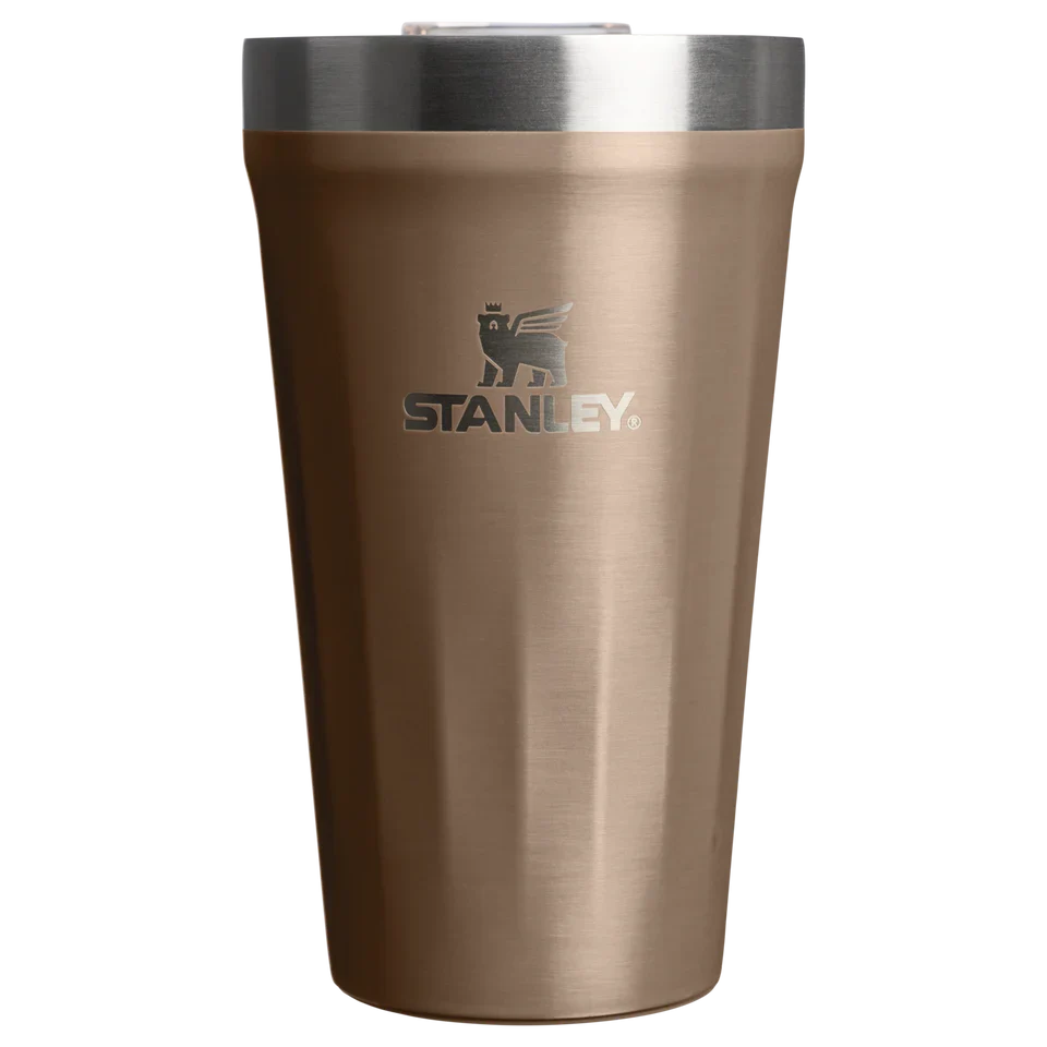 Stanley Everyday Textured Tumbler | 0.47L