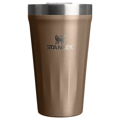 Stanley Everyday Textured Tumbler | 0.47L