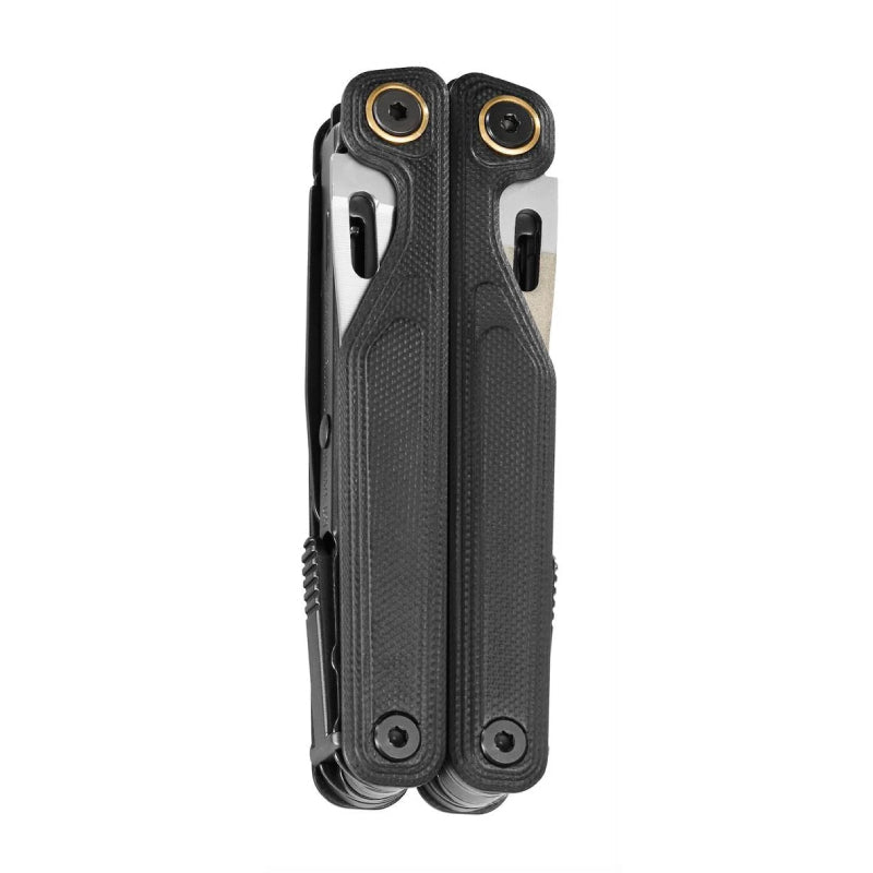 Leatherman Wave Alpha