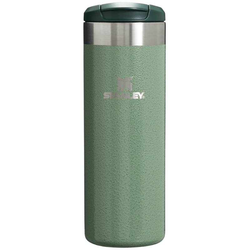 Stanley Aerolight Transit Mug 0.47L/16oz