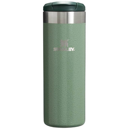 Stanley Aerolight Transit Mug 0.47L/16oz