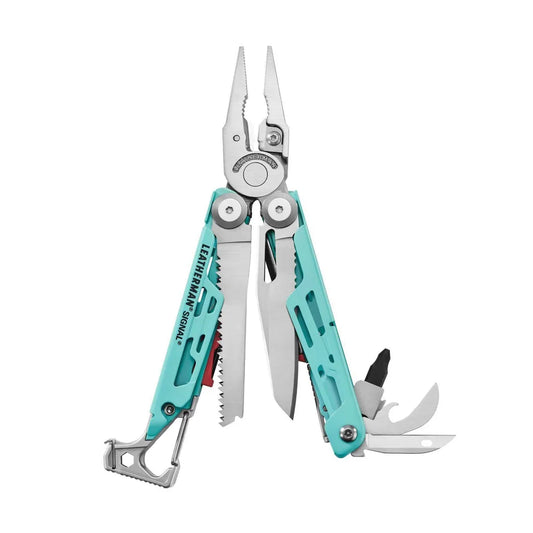 Leatherman Signal®