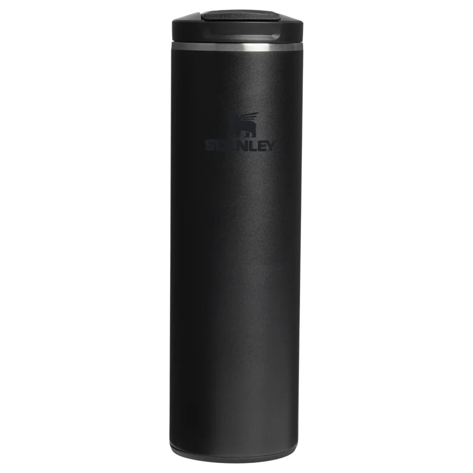 Stanley Transit Fliptop Mug 0.47L / 16oz