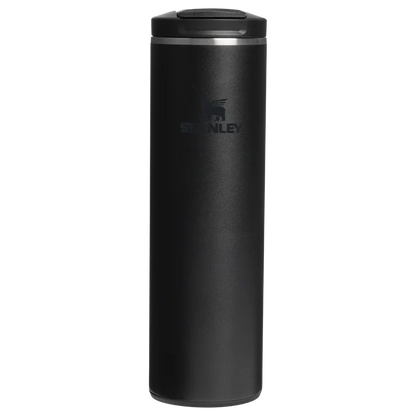 Stanley Transit Fliptop Mug 0.47L / 16oz
