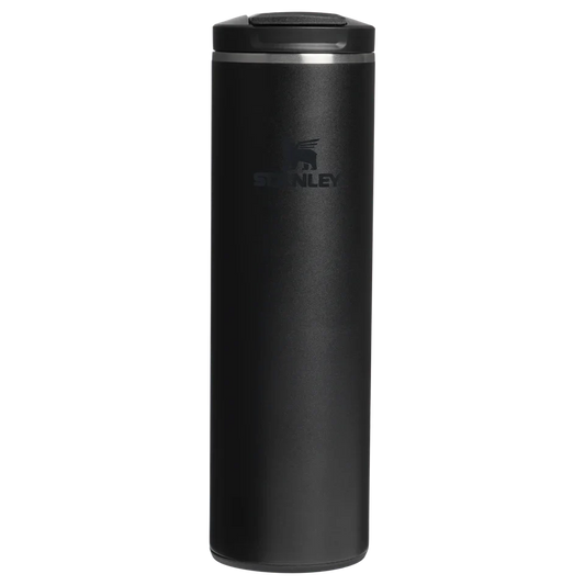 Stanley Transit Fliptop Mug 0.47L / 16oz