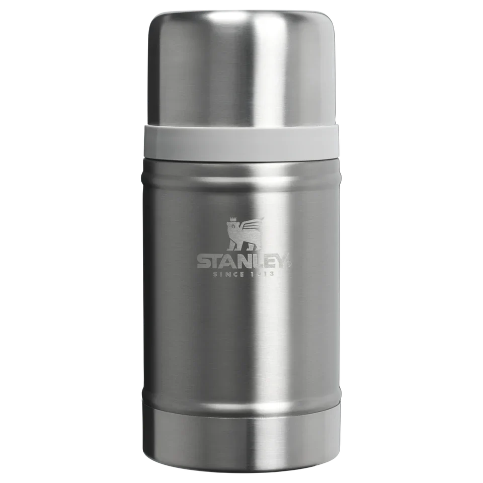 Stanley Legendary Food Jar 0.7L / 24oz