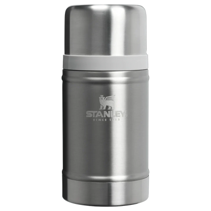 Stanley Legendary Food Jar 0.7L / 24oz