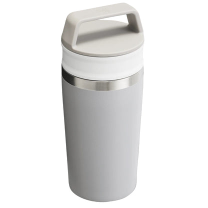 Stanley Café-To-Go Travel Mug 0.35L / 12oz