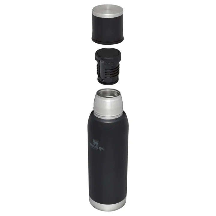 Stanley Adventure To-Go Bottle 1.0L/1.1 QT