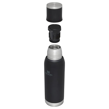 Stanley Adventure To-Go Bottle 1.0L/1.1 QT